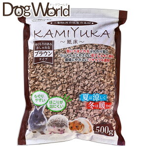 N[t p KAMIYUKAij uE 500g×16mnmsn