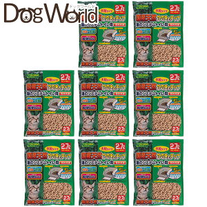 V[YCVn N[~E YVRЂ̂̃`bv 嗱^Cv 2.7L×8܁mnmsn