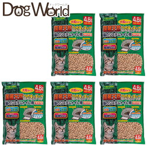 V[YCVn N[~E YVRЂ̂̃`bv 嗱^Cv 4.6L×5܁mnmsn