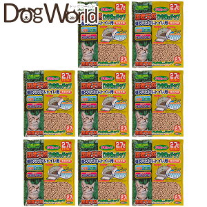 V[YCVn N[~E YVRЂ̂̃`bv ^Cv 2.7L×8܁mnmsn