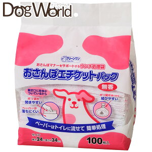 N[ ۃG`PbgpbN  100 ll4܂