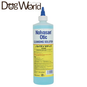 LJms moT I`bN  473mL