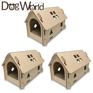 �R�[�`���[ �l�I�Ƃ��n�E�X �g�ݗ��Ď�×3�m�P�[�X�̔��n�m�����s�n�m���������n