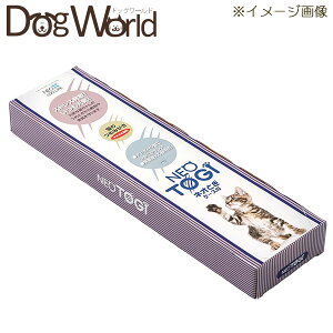 R[`[ lIƂ P[Xt 1 ll10܂