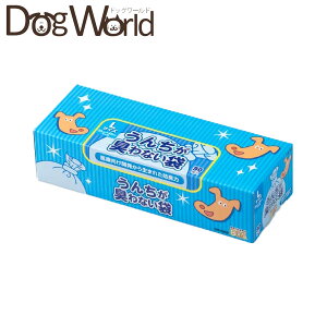 BOS 񂿂LȂ LTCY 90 iybgpj