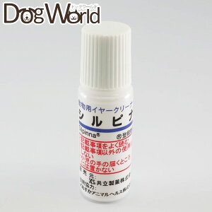 Vsi C[N[i[ Lp 10mL