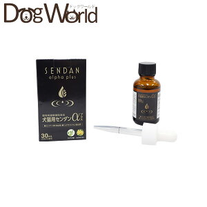 Lp Z_ vX 30mL