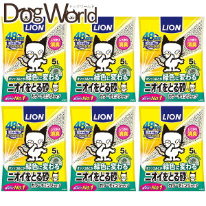 jICƂ鍻 J[`FW^Cv 5L×6mP[X̔nmsnmn