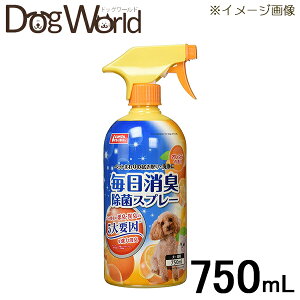 �}���J�� �������L���ۃX�v���[ 750ml DP-245