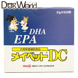  CxbgDC ph{⏕Hi 2g×60