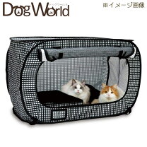 楽天市場】猫 ケージ 中古の通販