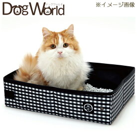 楽天市場 ポータブルトイレ 猫用品 ペット ペットグッズ の通販