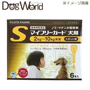 }Ct[K[h p S 2`10kg 6{i0.67mL×6jipij