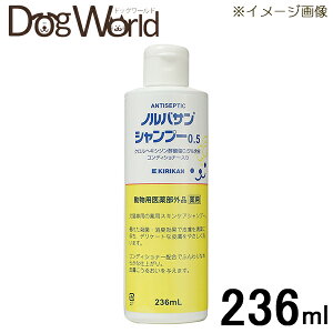 moTVv[ 236mLip򕔊Oij