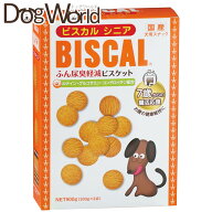 現代製薬 ビスカル シニア 900g