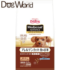 fBR[gAhoX AQJbg  1΂ p 2.5kg