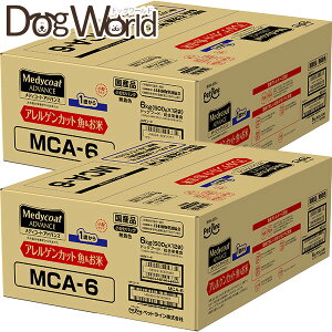 m2ZbgnfBR[gAhoX AQJbg  1΂ 6kgmsnmn