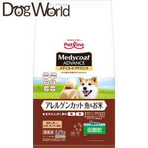 fBR[gAhoX AQJbg  1΂ ᎉb p 2.5kgmܖF2026/1n