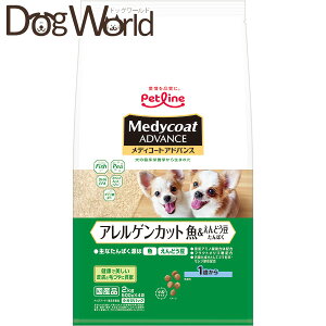 fBR[gAhoX AQJbg ǂς 1΂ p 2kg