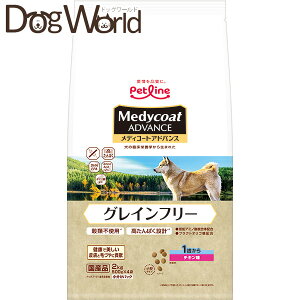 fBR[gAhoX OCt[ 1΂ `L p 2kg