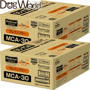 m2ZbgnfBR[gAhoX OCt[ `L 1΂ 6kgmܖF2026/4nmsnmn