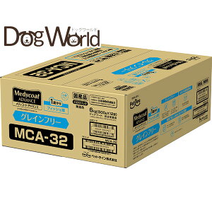 fBR[gAhoX OCt[ tBbV 1΂ 6kgmsnmn