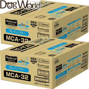 m2ZbgnfBR[gAhoX OCt[ tBbV 1΂ 6kgmsnmn