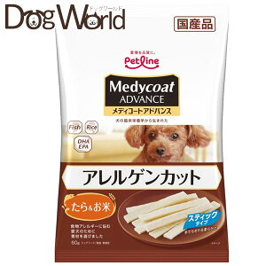 fBR[g AhoX AQJbg W[L[ 灕 XeBbN^Cv 60g