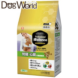 ybgC vtFbVioX tEŠNێ p 2.4kg