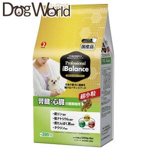 ybgC vtFbVioX  tEŠNێ p 1.92kg