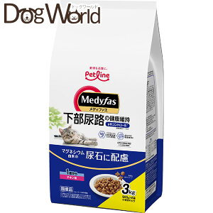 ybgC fBt@X 1΂ `L 3kg