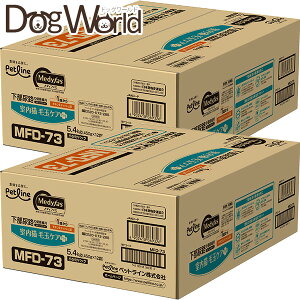 fBt@X L ыʃPAvX 1΂ `LtBbV 5.4kg×2msnmn