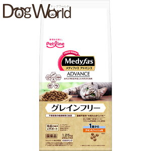 fBt@XAhoX OCt[ 1΂ `LtBbV 1.25kg