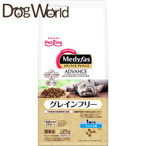 fBt@XAhoX OCt[ 1΂ tBbV 1.25kg