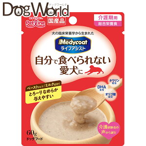 fBR[g CtAVXg y[Xg^Cv ~Nd 60g