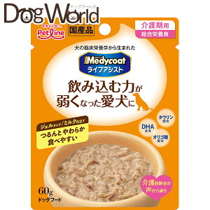 fBR[g CtAVXg WF^Cv ~Nd 60gmܖF2026/1n