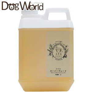 R g[ggVv[ X[p[O[h 2L