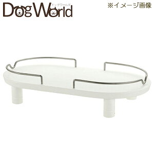 犬 給水器 リッチェルの人気商品 通販 価格比較 価格 Com