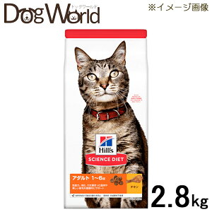 qY TCGXE_CGbg Lbgt[h A_g 1΁`6 AȞNێ `L Lp 2.8kg