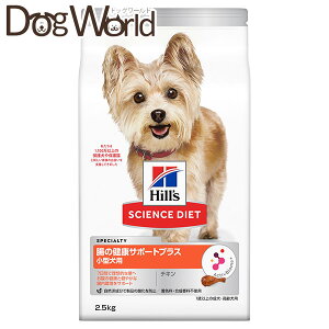 qY TCGXE_CGbg ̌NT|[gvX ^p `L 2.5kgmܖF2026/1n