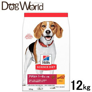 qY TCGXE_CGbg hbOt[h p A_g 1Έȏ  `L 12kg