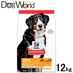 qY TCGXE_CGbg hbOt[h ^p 얞X̐p A_g Cg 1Έȏ `L 12kg