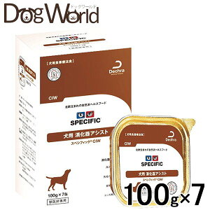 XyVtBbN p AVXg CIW EFbg^Cv 100g×7mܖF2026/5n