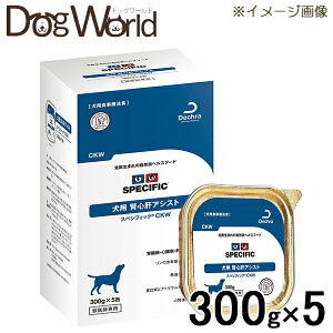 XyVtBbN p tS̃AVXg CKW EFbg^Cv 300g×5mܖF2026/5n