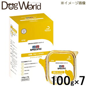 XyVtBbN p ps[vX CPW EFbg^Cv 100g×7mܖF2026/2n