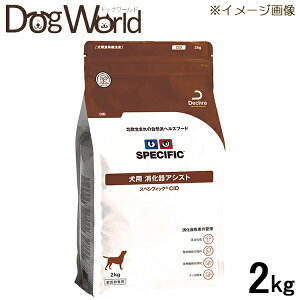 XyVtBbN p AVXg CID hC^Cv 2kg