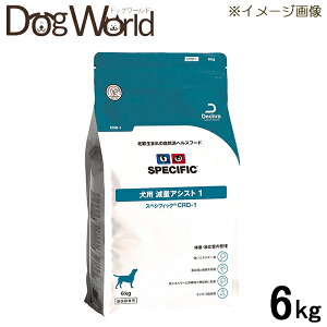 XyVtBbN p ʃAVXg1 CRD-1 hC 6kg