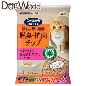 GXe[ jƂgC ELERۃ`bv ߂̗ 4.4L ll2܂