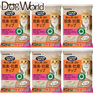 GXe[ jƂgC ELERۃ`bv ߂̗ 2.5L×6 [s] []