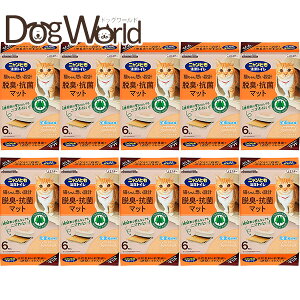 GXe[ jƂgC ELERۃ}bg 6×10 [s] []